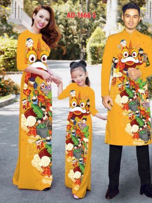 Vải áo dài đón tết mới ra AD 1666 25 1577702323 557 Vai ao dai don tet moi ra AD 1666