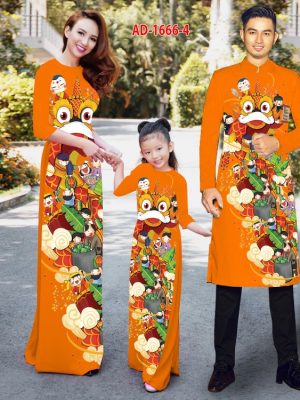 Vải áo dài đón tết mới ra AD 1666 27 1577702323 647 Vai ao dai don tet moi ra AD 1666