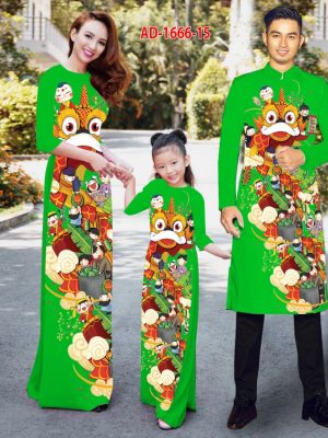 Vải áo dài đón tết mới ra AD 1666 38 1577702324 57 Vai ao dai don tet moi ra AD 1666