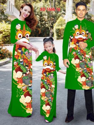 Vải áo dài đón tết mới ra AD 1666 39 1577702324 899 Vai ao dai don tet moi ra AD 1666