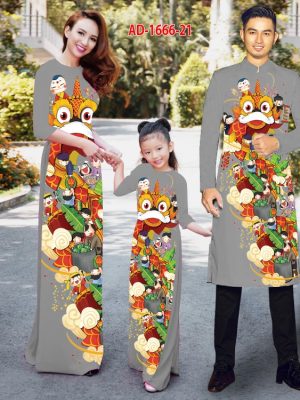 Vải áo dài đón tết mới ra AD 1666 44 1577702325 188 Vai ao dai don tet moi ra AD 1666