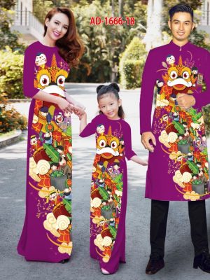 Vải áo dài đón tết mới ra AD 1666 41 1577702325 778 Vai ao dai don tet moi ra AD 1666