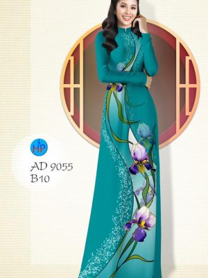 1577702555 130 Vai ao dai Hoa Lan moi ra AD 9055