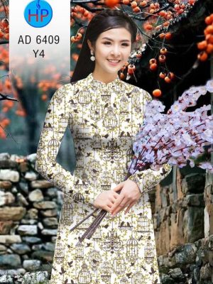 1577702793 107 Vai ao dai Hoa deu moi ra AD 6409