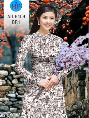 1577702793 219 Vai ao dai Hoa deu moi ra AD 6409