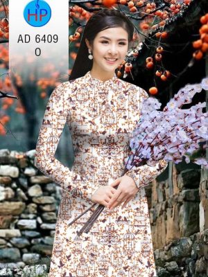1577702793 243 Vai ao dai Hoa deu moi ra AD 6409