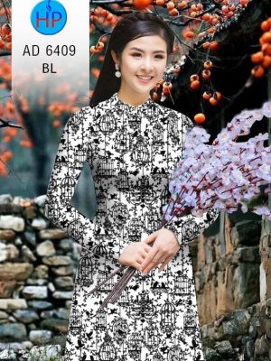 1577702793 545 Vai ao dai Hoa deu moi ra AD 6409