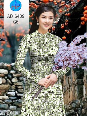 1577702793 876 Vai ao dai Hoa deu moi ra AD 6409
