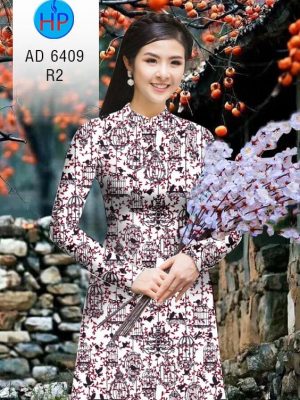 1577702794 117 Vai ao dai Hoa deu moi ra AD 6409