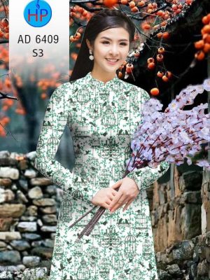 1577702794 268 Vai ao dai Hoa deu moi ra AD 6409