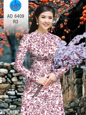 1577702794 388 Vai ao dai Hoa deu moi ra AD 6409