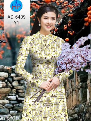 1577702794 540 Vai ao dai Hoa deu moi ra AD 6409