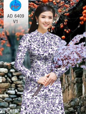 1577702794 684 Vai ao dai Hoa deu moi ra AD 6409
