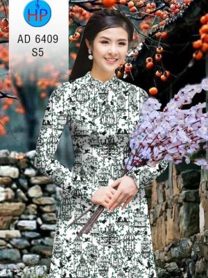 1577702794 927 Vai ao dai Hoa deu moi ra AD 6409