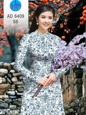 1577702794 92 Vai ao dai Hoa deu moi ra AD 6409