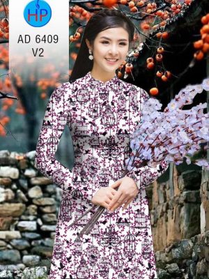 1577702794 993 Vai ao dai Hoa deu moi ra AD 6409