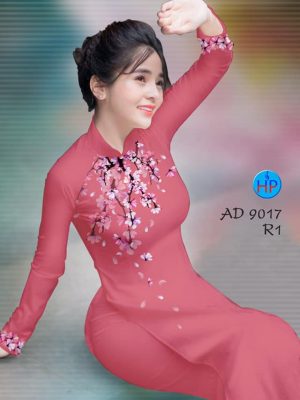 1577703264 722 Vai ao dai Hoa Dao moi ra AD 9017
