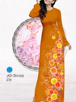 1577703824 268 Vai ao dai Hoa Cuc moi ra AD B4163