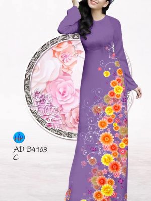 1577703824 550 Vai ao dai Hoa Cuc moi ra AD B4163