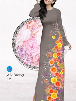 1577703824 72 Vai ao dai Hoa Cuc moi ra AD B4163