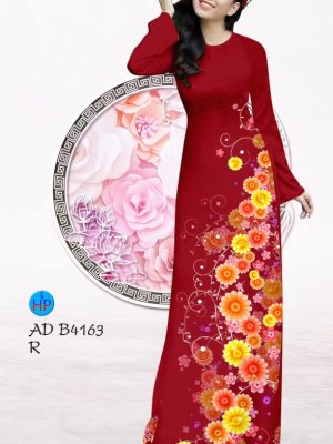 1577703824 736 Vai ao dai Hoa Cuc moi ra AD B4163
