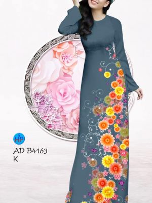 1577703824 811 Vai ao dai Hoa Cuc moi ra AD B4163