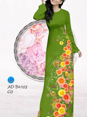 1577703824 945 Vai ao dai Hoa Cuc moi ra AD B4163