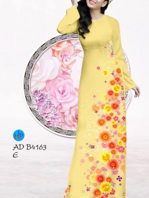 1577703824 973 Vai ao dai Hoa Cuc moi ra AD B4163