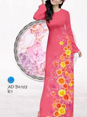 1577703825 293 Vai ao dai Hoa Cuc moi ra AD B4163