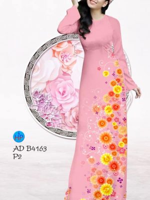 1577703825 413 Vai ao dai Hoa Cuc moi ra AD B4163