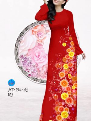 1577703825 448 Vai ao dai Hoa Cuc moi ra AD B4163