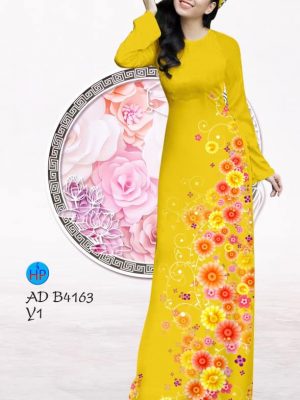 1577703825 450 Vai ao dai Hoa Cuc moi ra AD B4163