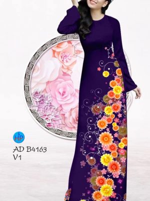 1577703825 748 Vai ao dai Hoa Cuc moi ra AD B4163