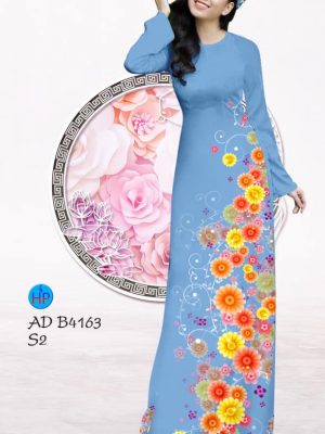 1577703825 865 Vai ao dai Hoa Cuc moi ra AD B4163