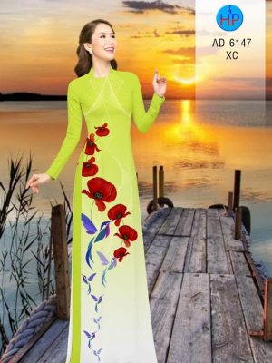 1577704235 20 Vai ao dai Hoa Poppy moi ra AD 6147