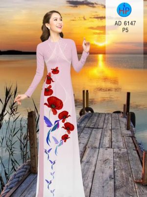 1577704235 363 Vai ao dai Hoa Poppy moi ra AD 6147