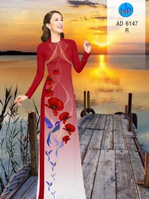 1577704235 387 Vai ao dai Hoa Poppy moi ra AD 6147