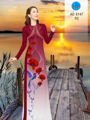 1577704235 397 Vai ao dai Hoa Poppy moi ra AD 6147