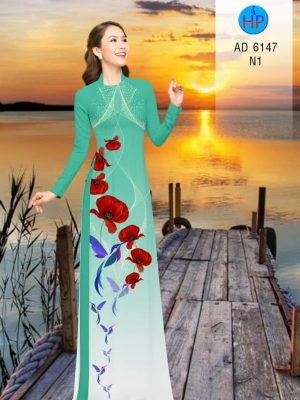 1577704235 61 Vai ao dai Hoa Poppy moi ra AD 6147