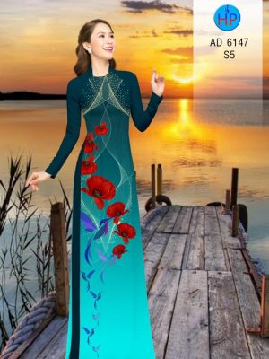 1577704235 942 Vai ao dai Hoa Poppy moi ra AD 6147