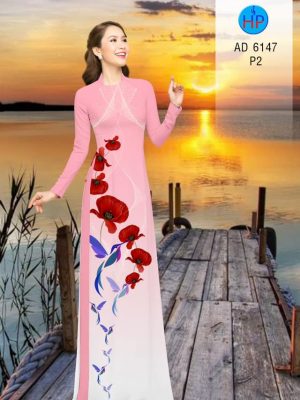 1577704236 190 Vai ao dai Hoa Poppy moi ra AD 6147