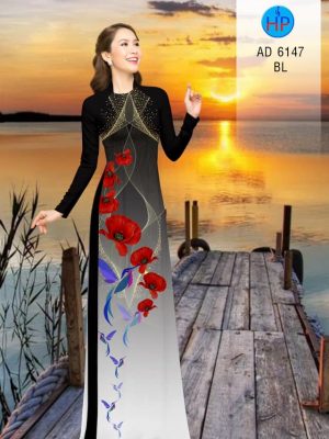 1577704236 473 Vai ao dai Hoa Poppy moi ra AD 6147