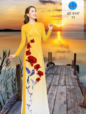 1577704236 764 Vai ao dai Hoa Poppy moi ra AD 6147