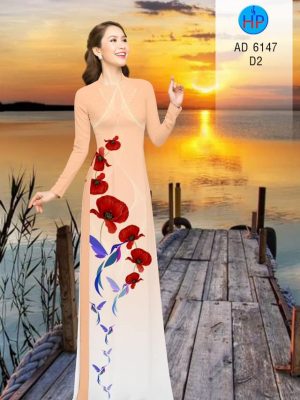1577704236 859 Vai ao dai Hoa Poppy moi ra AD 6147