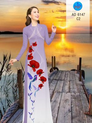 1577704236 861 Vai ao dai Hoa Poppy moi ra AD 6147