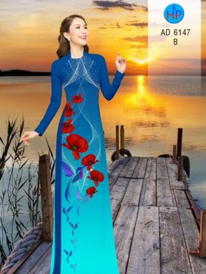 1577704237 904 Vai ao dai Hoa Poppy moi ra AD 6147