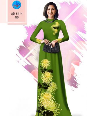 1577704733 239 Vai ao dai Cuc dai doa moi ra AD 6414