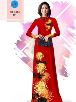 1577704733 824 Vai ao dai Cuc dai doa moi ra AD 6414