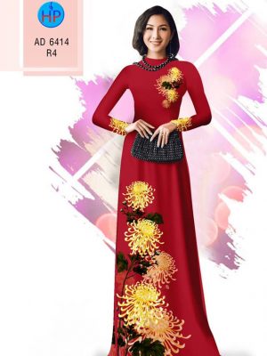 1577704733 995 Vai ao dai Cuc dai doa moi ra AD 6414