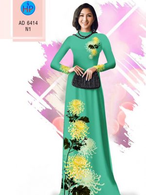 1577704734 197 Vai ao dai Cuc dai doa moi ra AD 6414
